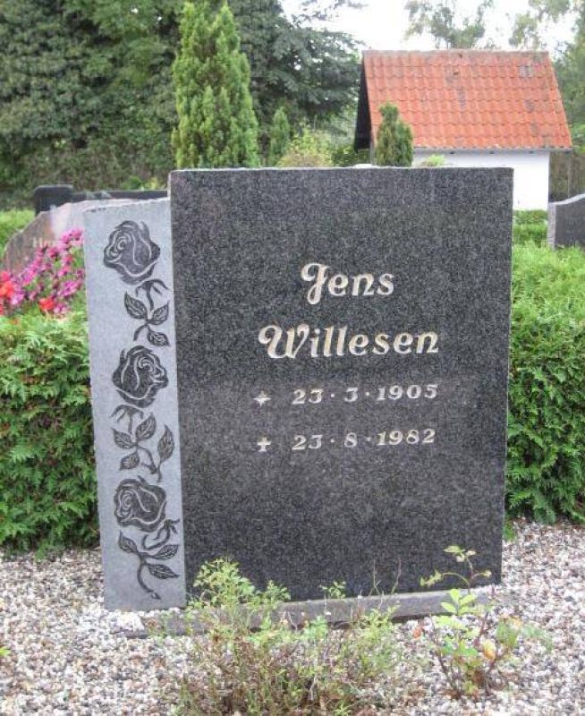 Jens Willesen.jpg